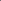 Diya's-14