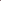 Diya's-15