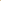 Neha Khullar - Banarasi Chanderi Cape Sharara Set Yellow NK310032