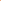 Neha Khullar - Peach Banarasi Organza Lehenga With Organza Cape And Blouse NK41003