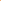 Neha Khullar - Orange Banarasi Organza Lehenga With Organza Dupatta And Blouse NK41010