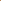 Neha Khullar - Brown Banarasi Organza Lehenga With Organza Dupatta And Blouse NK41011