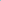 Neha Khullar - Sea Green Banarasi Chanderi Sharara With Organza Cape And Blouse NK41014