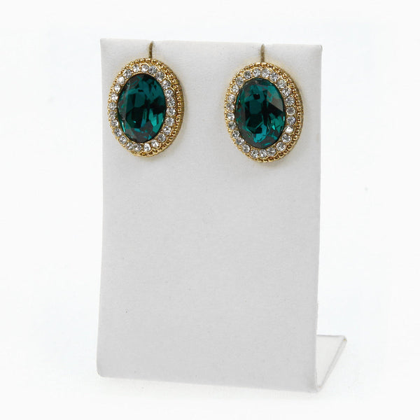 Kyles Collection - Rivaah Studs C1054E4