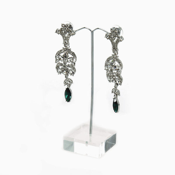 Kyles Collection - Nerine Earrings C938E2
