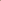 Indigo - ARV - Dress KAF6532 Wine