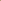 Indigo - ARV - Kaftaan KAL3581 Peach