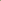 Indigo - ARV - Kaftaan KAL3582 Green