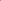 Indigo - JUN - Dress 9557ONN Jade Green