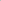 Indigo - ARV - Dhoti-Shrug KAHZ7431 Turquoise