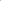 Indigo - ARV - Dhoti-Shrug KAHZ7432 Pink