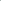 Indigo - ARV - Co-Ord Set KAR4271 Green