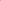 Indigo - ARV - Co-Ord Set KAR4272 Mauve
