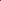 Kyles Collection - Chic Classic Set SET2-NDD