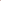 Sache - Bridal Lehenga SHL24