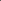Sonas - Exquisite Grey Bridal W382