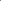 Sonas - Coral Red Bridal W385
