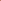 Sonas - Classic Red Bridal W389
