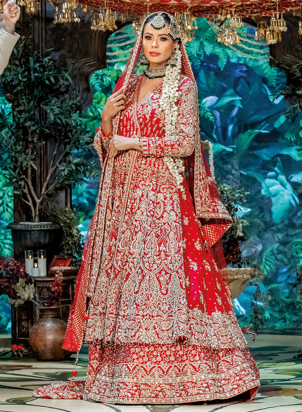 Meena Bazaar-7