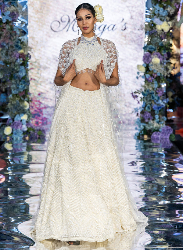 Monga's Collection At Shop.Asiana