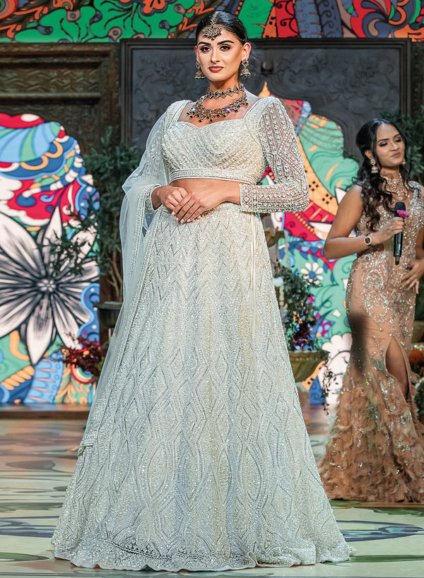 Monga's Collection At Shop.Asiana