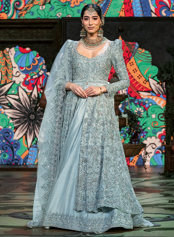 Monga's Collection At Shop.Asiana