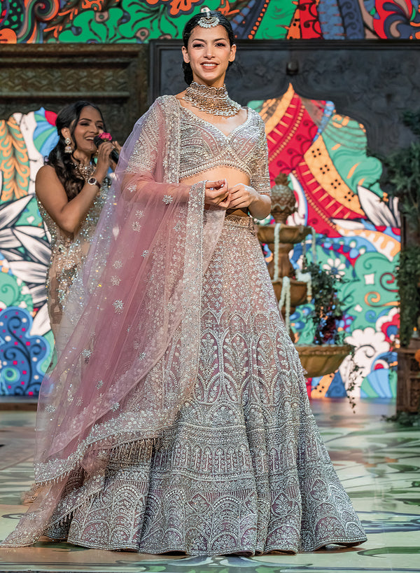 Monga's Collection At Shop.Asiana