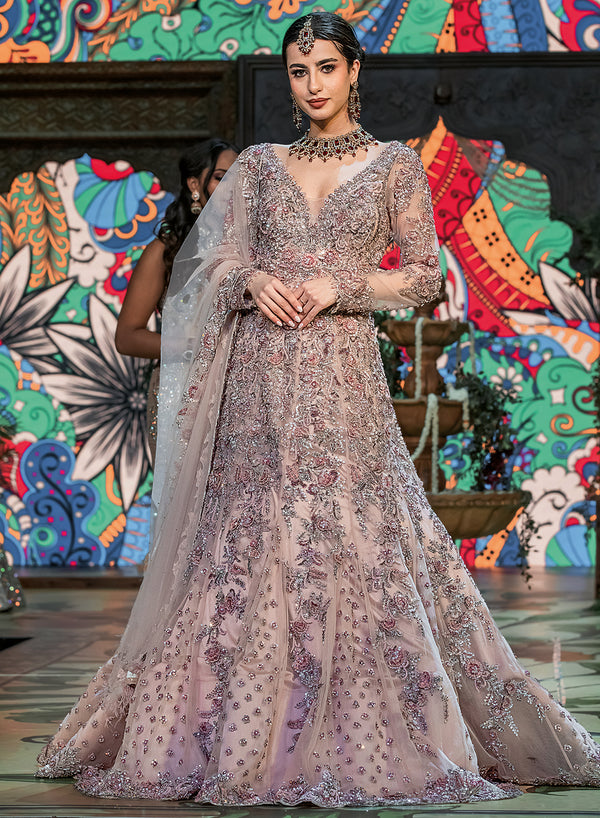 Monga's Collection At Shop.Asiana