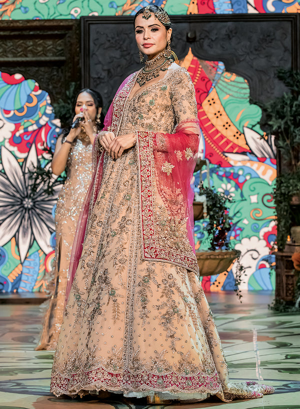 Monga's Collection At Shop.Asiana