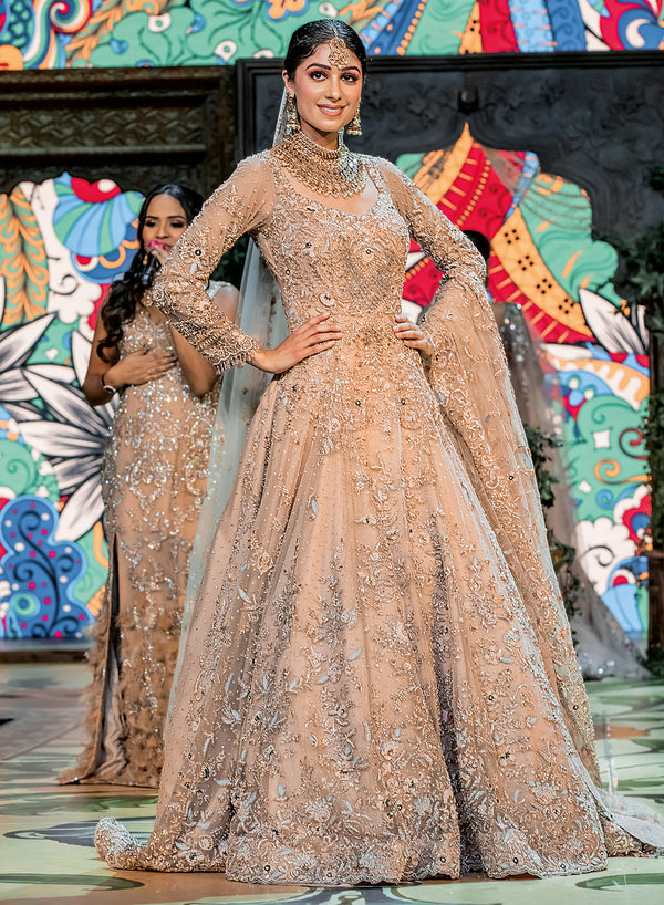 Monga's Collection At Shop.Asiana