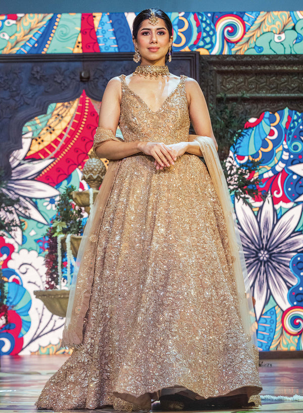 Monga's Collection At Shop.Asiana