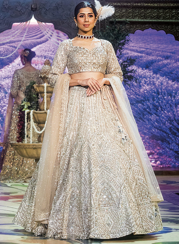 Noor Bridals-11