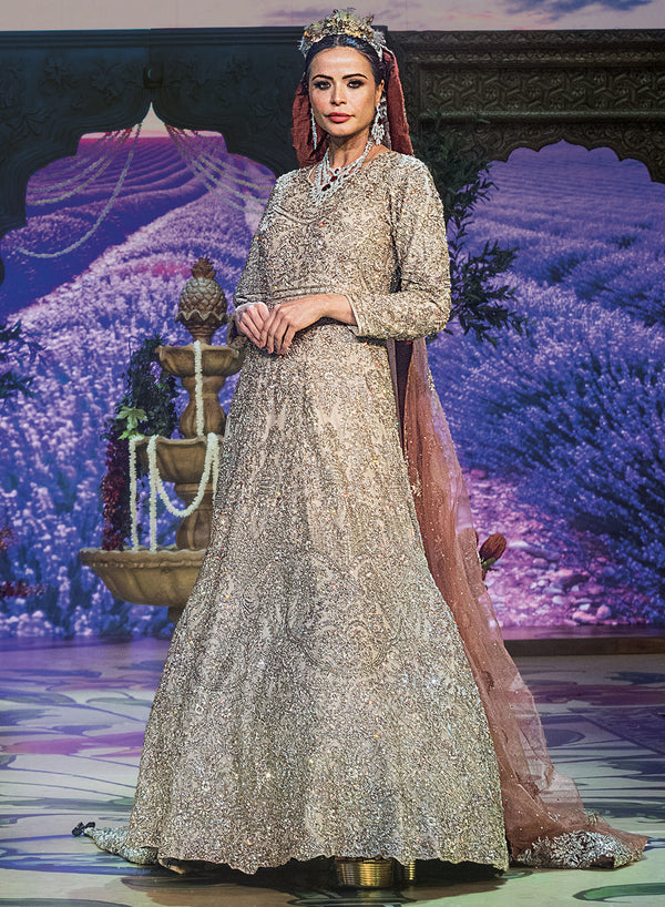 Noor Bridals-12