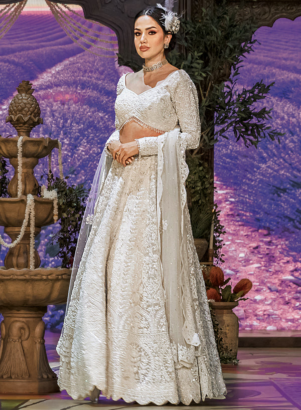 Noor Bridals-13