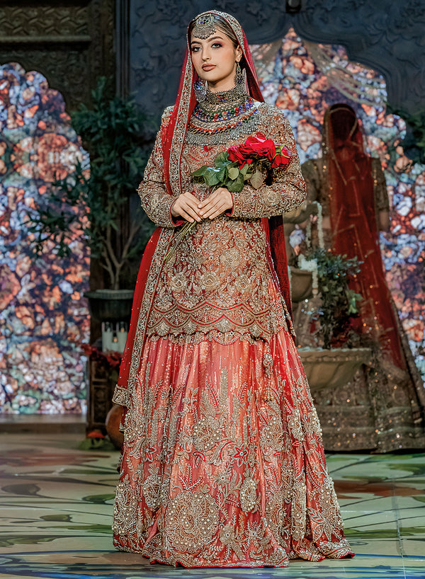 Noor Bridals-6