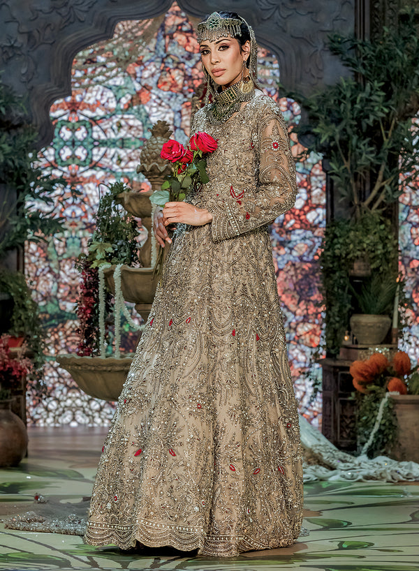 Noor Bridals-8