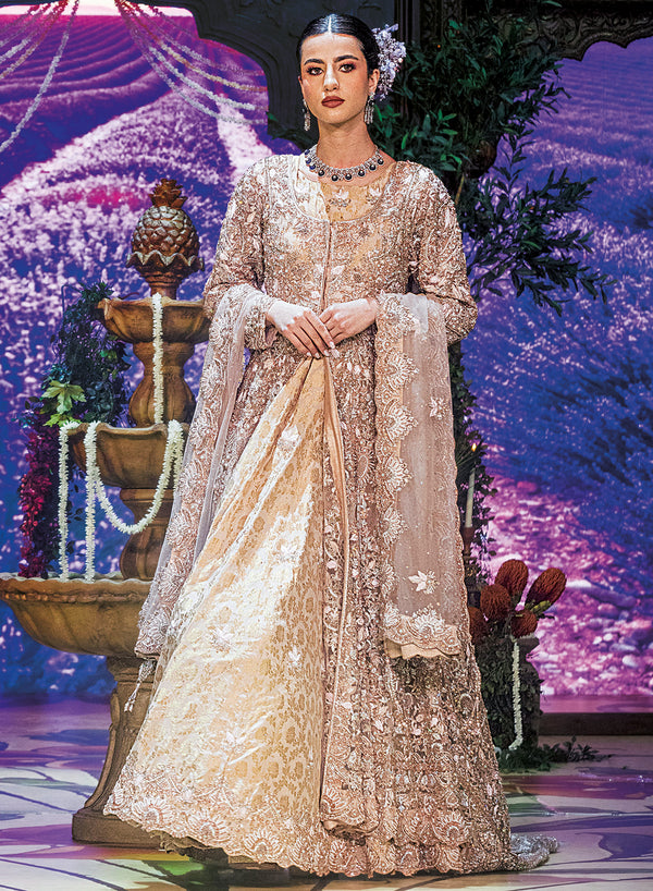 Noor Bridals-9