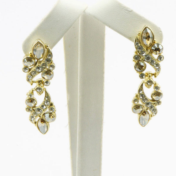 Kyles Collection - Classic Earrings C22E4-Classic